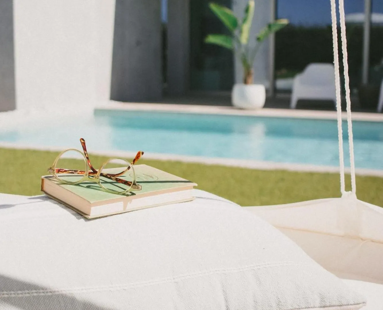 Bed & Breakfast Casa Lnnoa Boutique Room Whit Private Pool Lagos