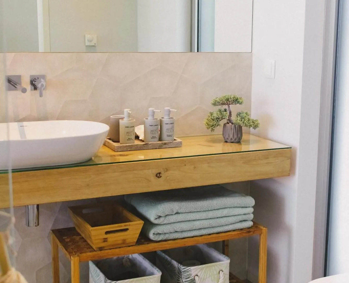 Bed & Breakfast Casa Lnnoa Boutique Room Whit Private Pool Lagos