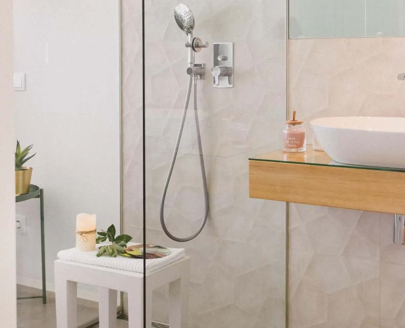 Bed & Breakfast Casa Lnnoa Boutique Room Whit Private Pool Lagos Portugal