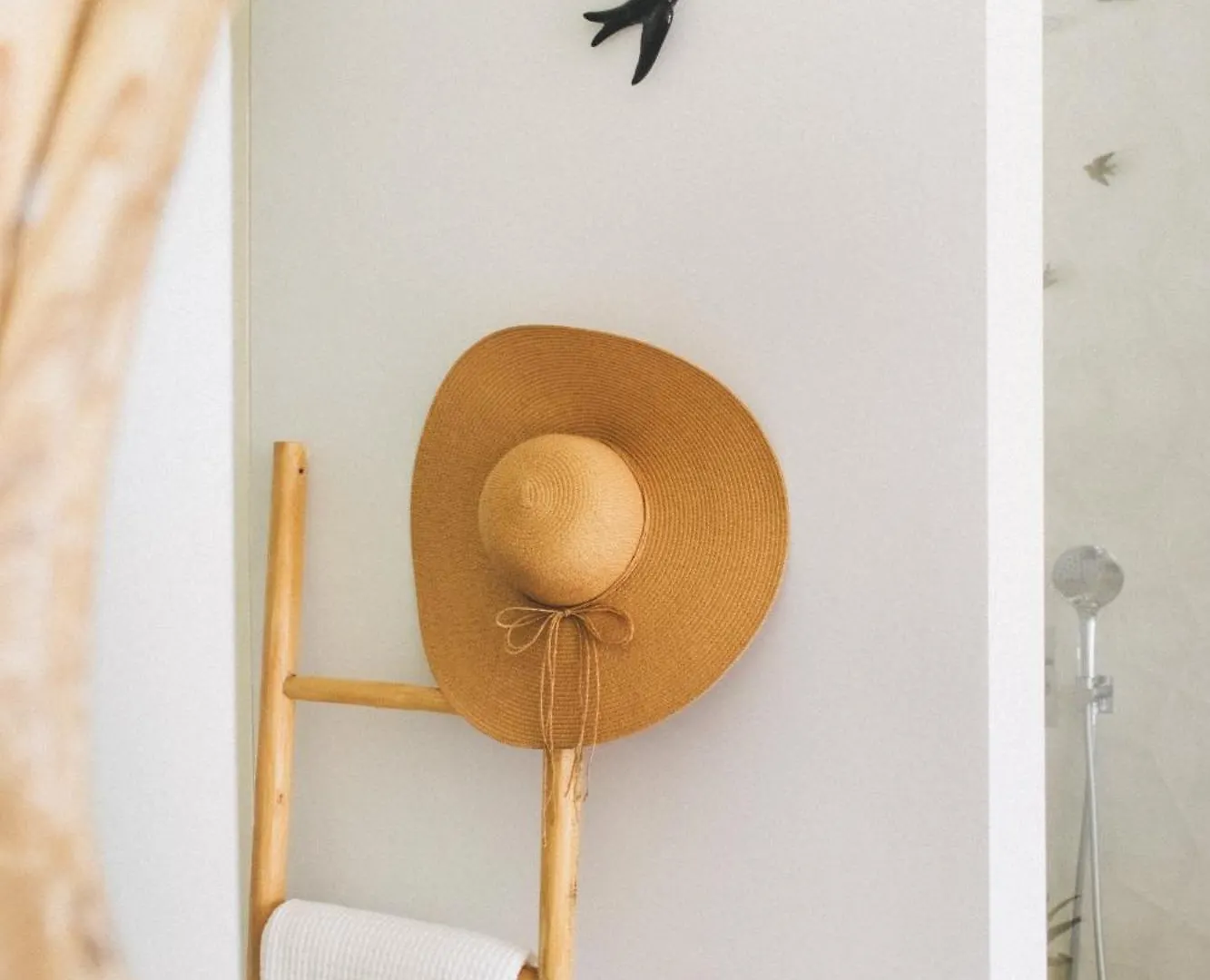 Bed & Breakfast Casa Lnnoa Boutique Room Whit Private Pool Lagos