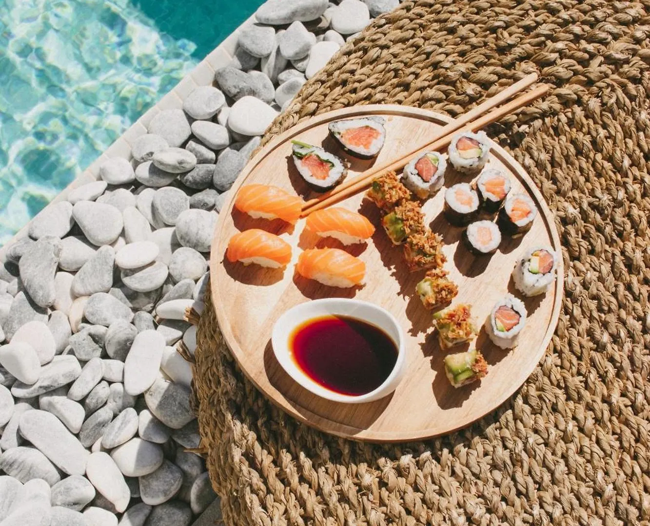Bed & Breakfast Casa Lnnoa Boutique Room Whit Private Pool Lagos