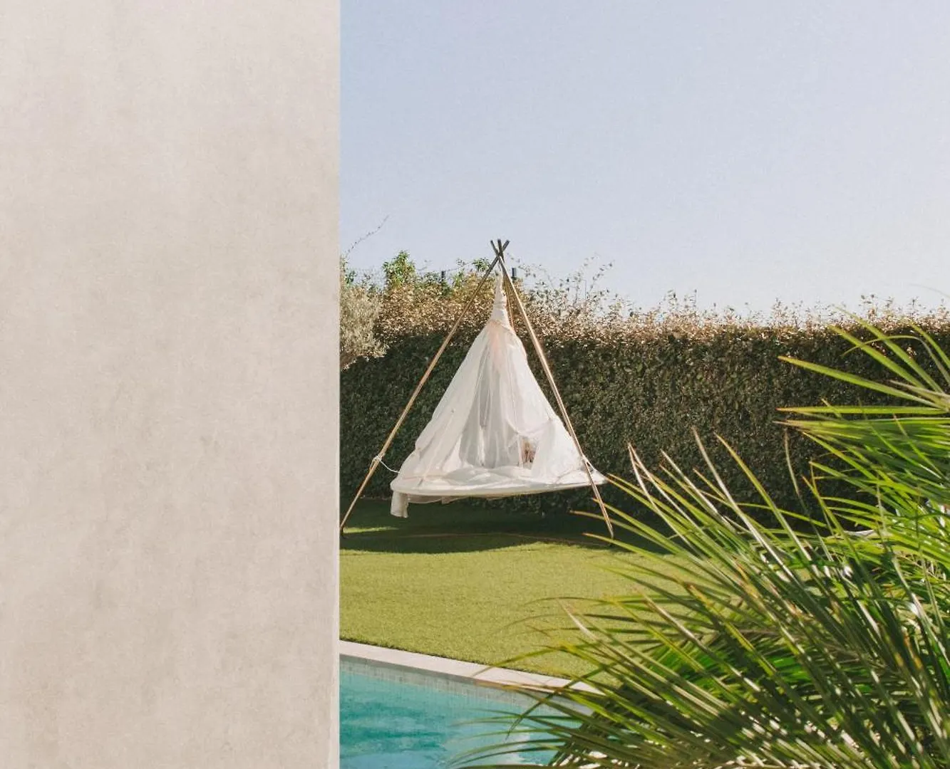 Casa Lnnoa Boutique Room Whit Private Pool Lagos Portugal