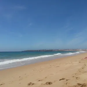 Maison d'hôtes Ocean View, Lagos