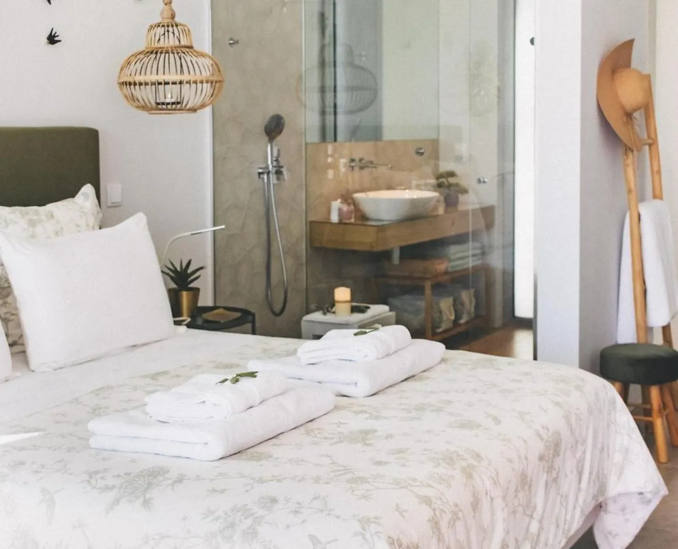 Casa Lnnoa Boutique Room Whit Private Pool Lagos 0*,  Portugal